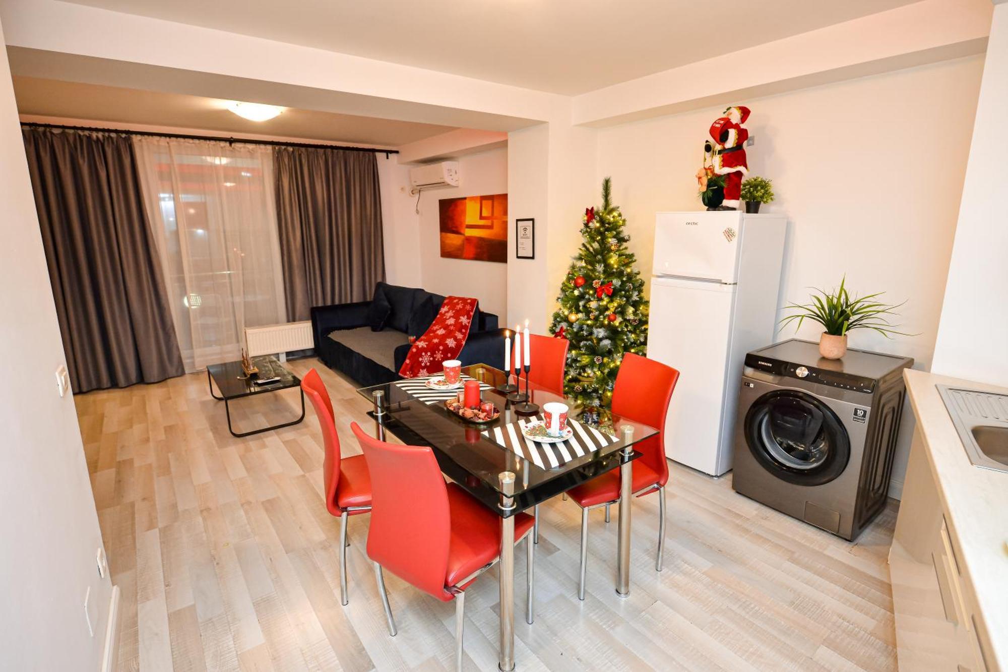 Ben Yehuda - Shabbat Friendly Apartments Бухарест Экстерьер фото