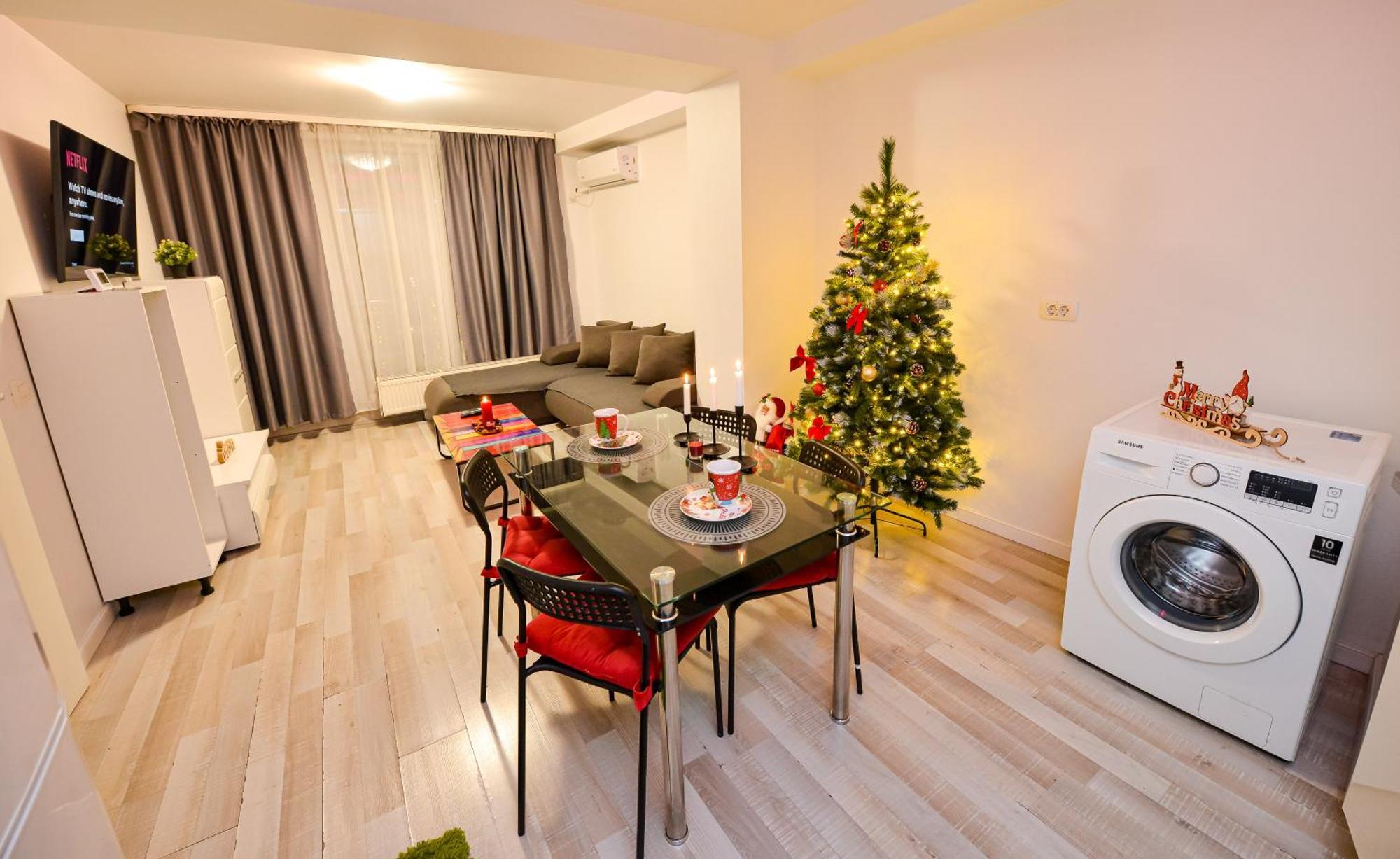 Ben Yehuda - Shabbat Friendly Apartments Бухарест Экстерьер фото