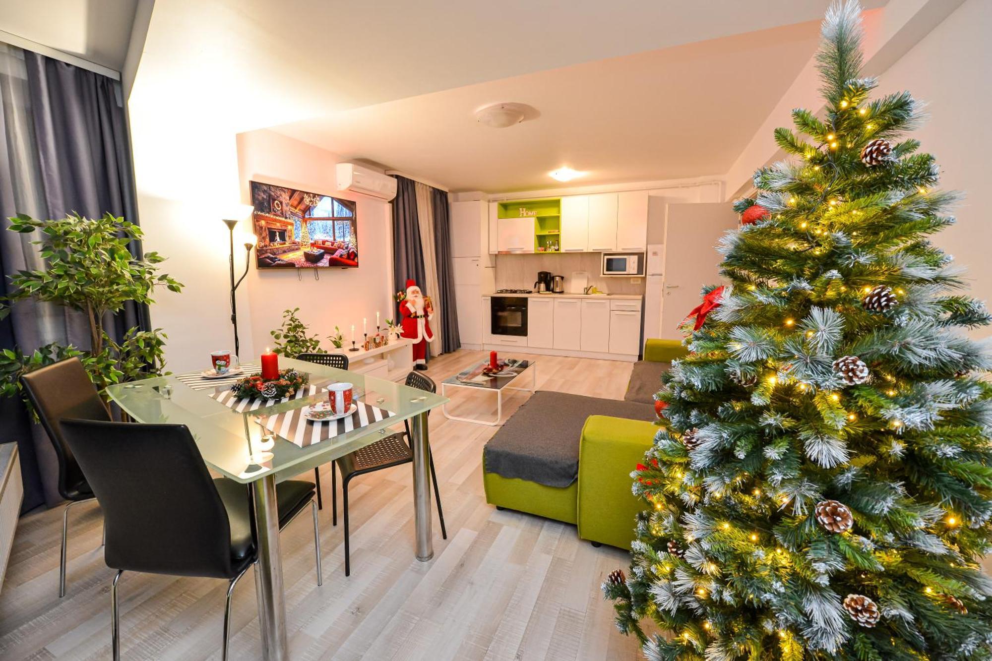Ben Yehuda - Shabbat Friendly Apartments Бухарест Экстерьер фото