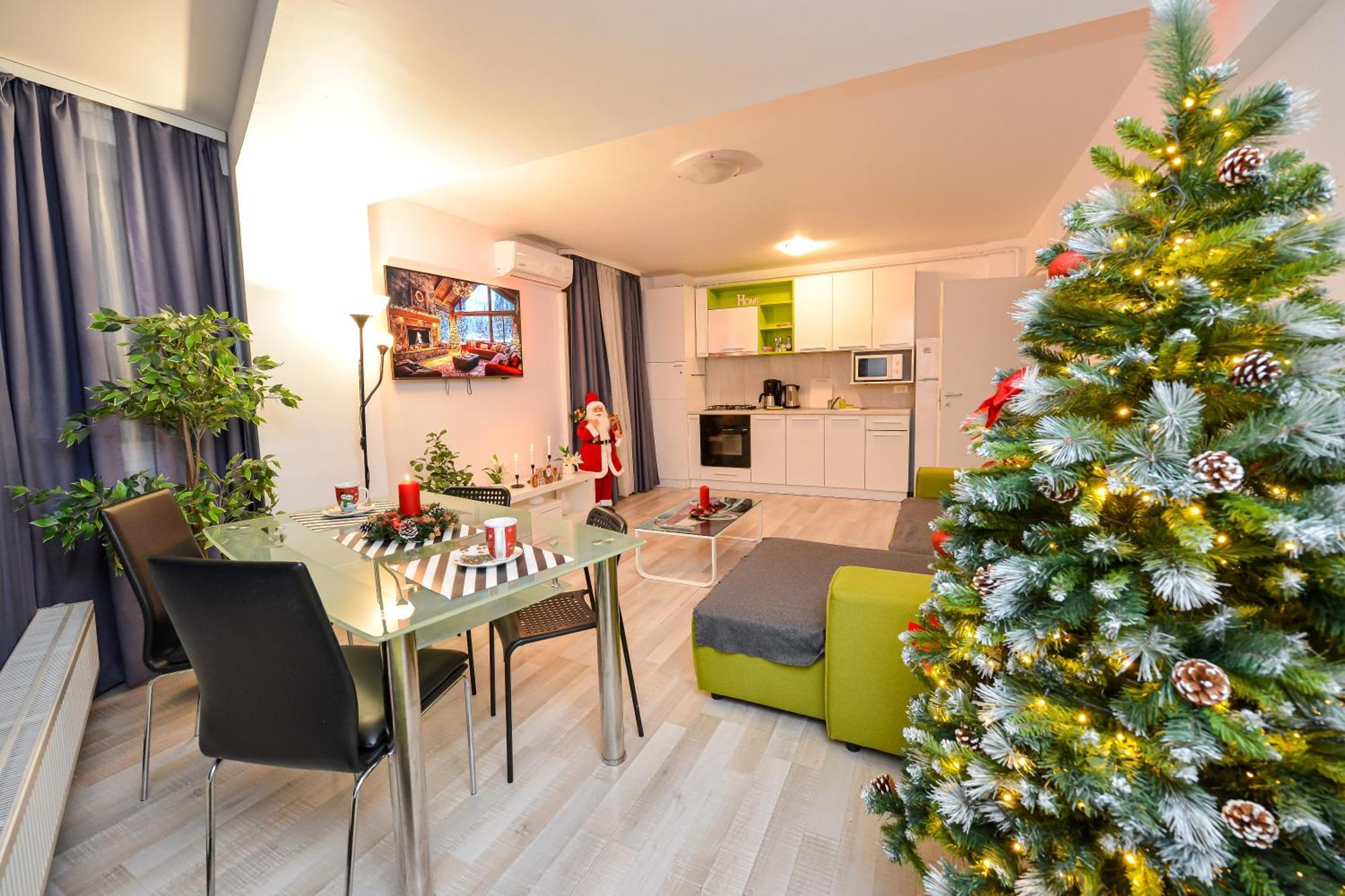 Ben Yehuda - Shabbat Friendly Apartments Бухарест Экстерьер фото