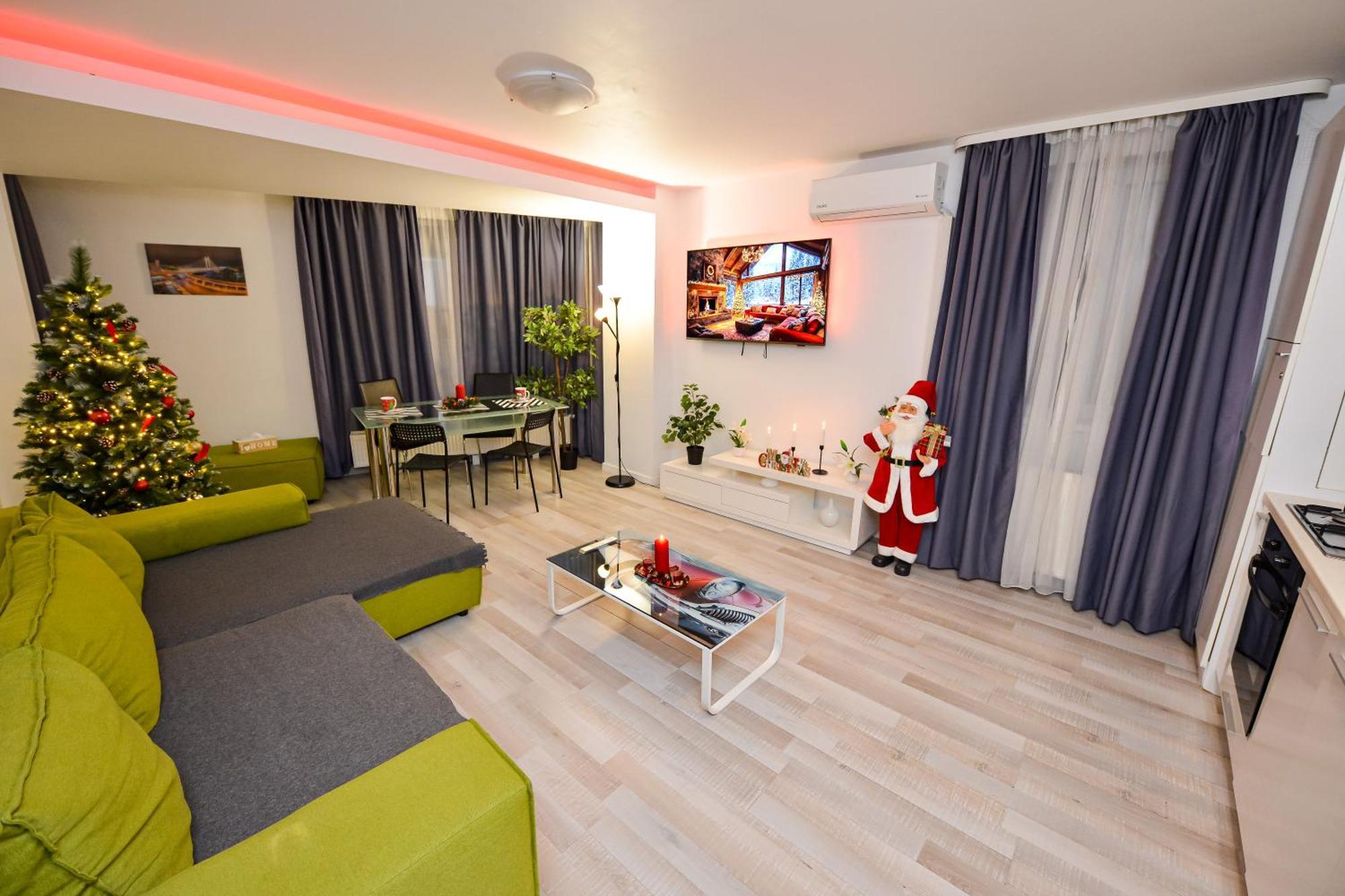 Ben Yehuda - Shabbat Friendly Apartments Бухарест Экстерьер фото