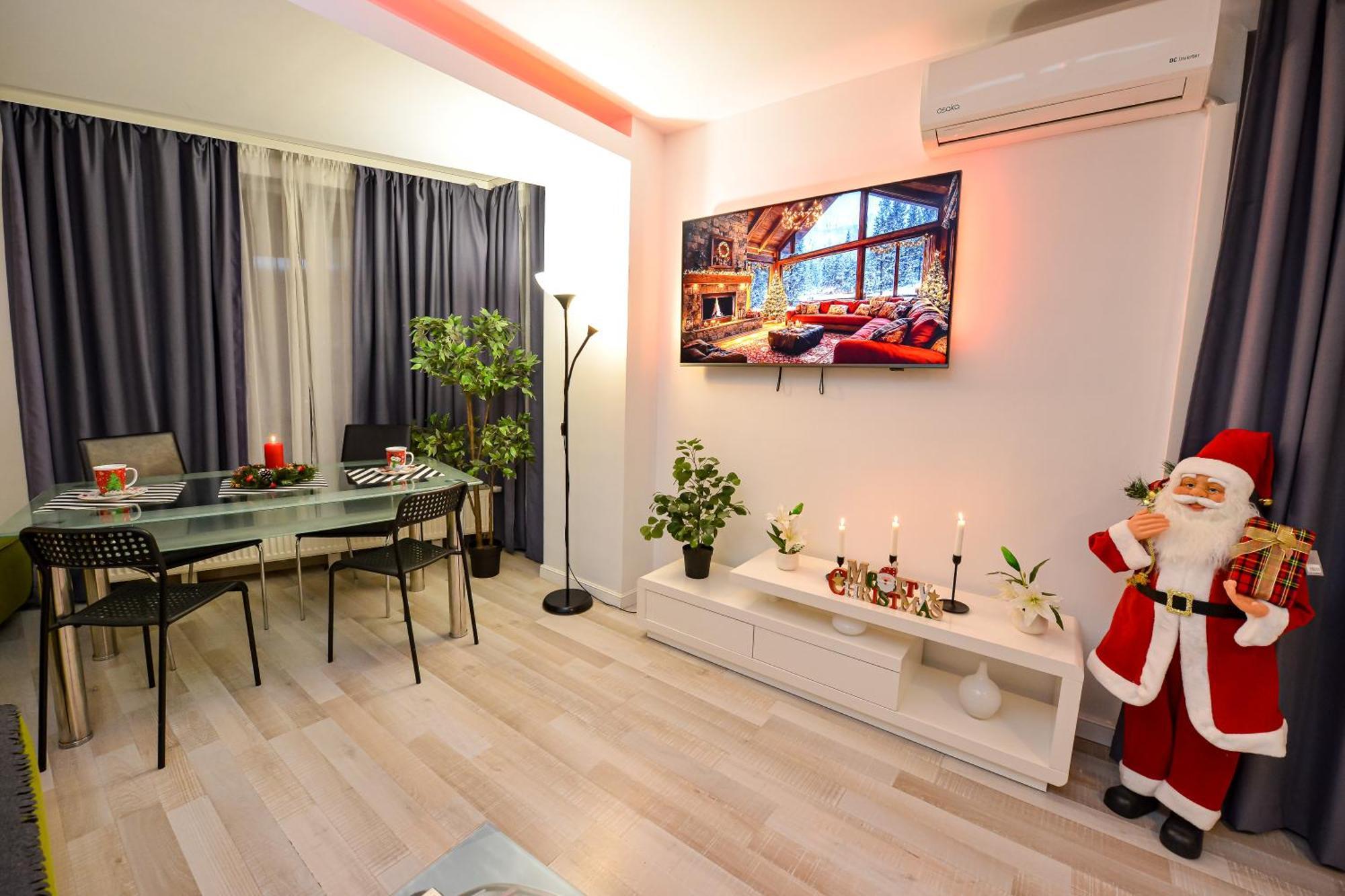 Ben Yehuda - Shabbat Friendly Apartments Бухарест Экстерьер фото