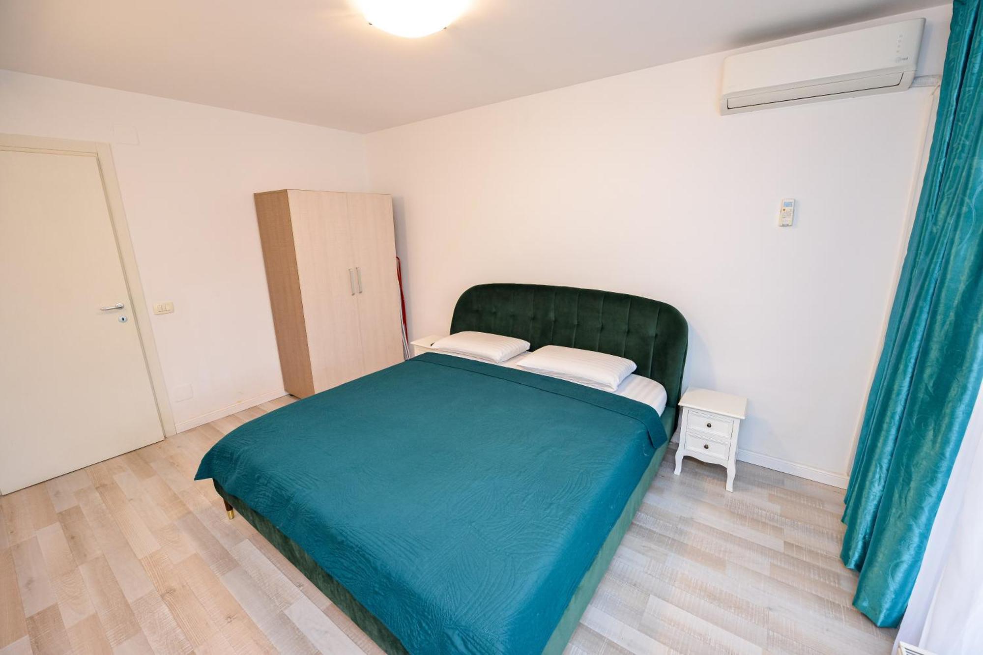 Ben Yehuda - Shabbat Friendly Apartments Бухарест Экстерьер фото